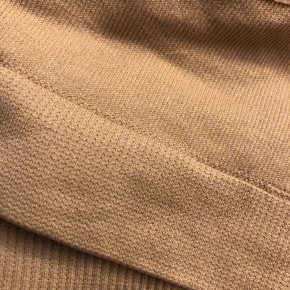 NWT MOTHERHOOD Full busted seamless  nursing bra - Picture 6 of 6